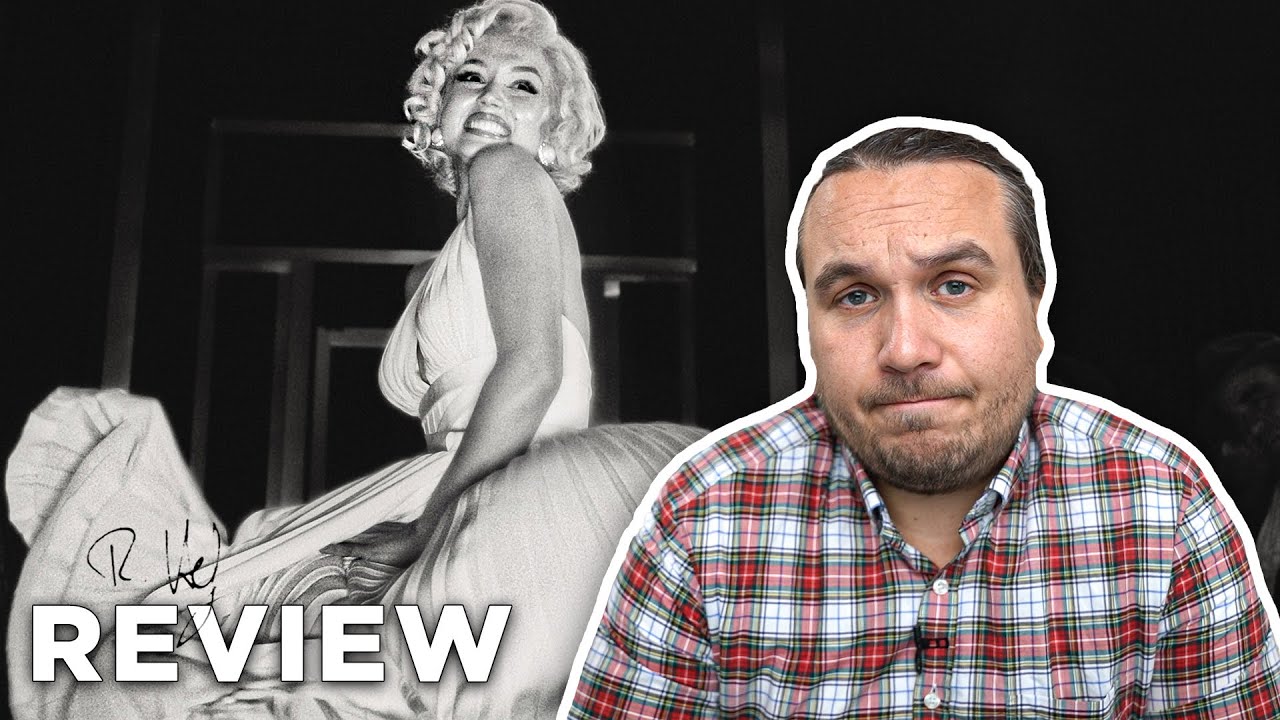 BLOND Kritik Review (2022)