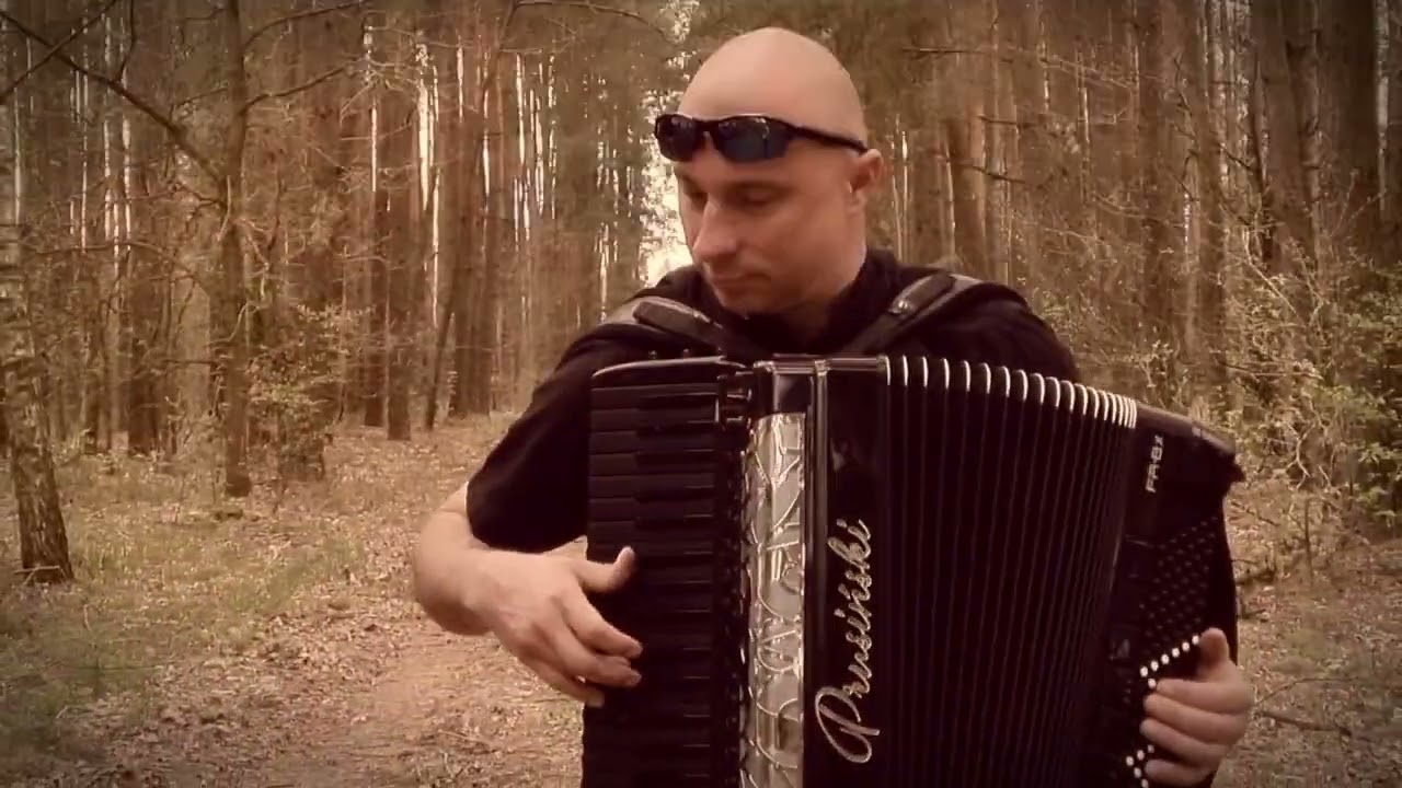 Szukaj mnie - Prusiński Accordion Show/ Koncerty Akordeonowe na żywo/ Kontakt: 600 934 002