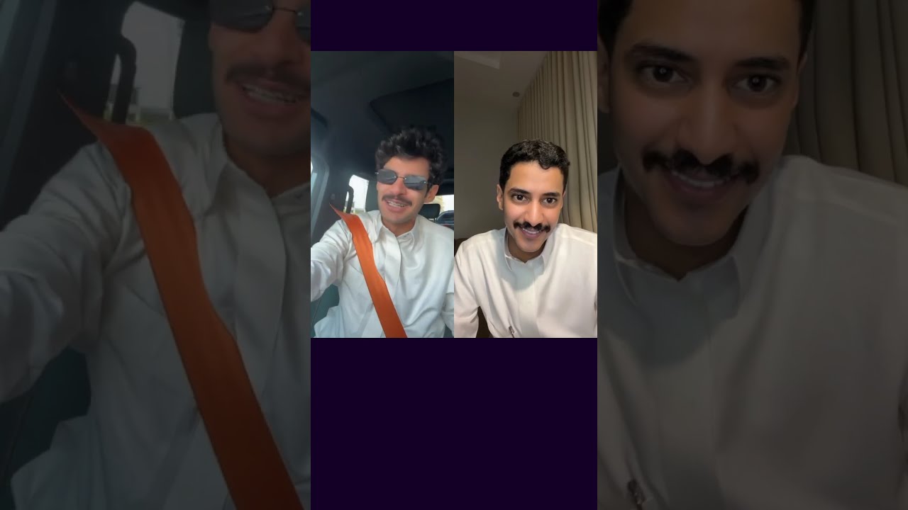 بث سلمان بن ملهي 1|ابو كاتم يتوعد لحمد واتصاله المفاجئ عليه و تعليق سلمان على بثه مع حمد 