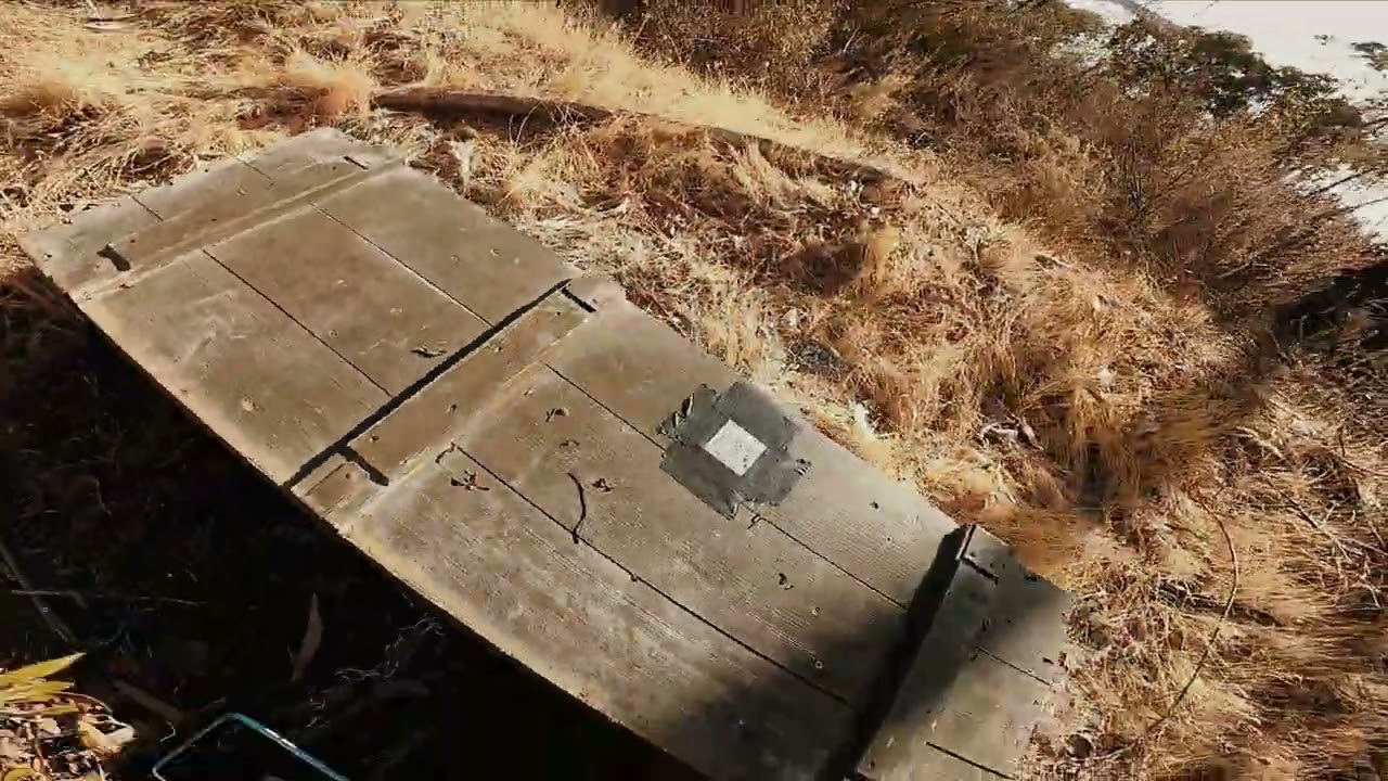 Airsoft Gameplay Portugal - Evento Salamandra by ANA APD - Parte 3 - Alqueva
