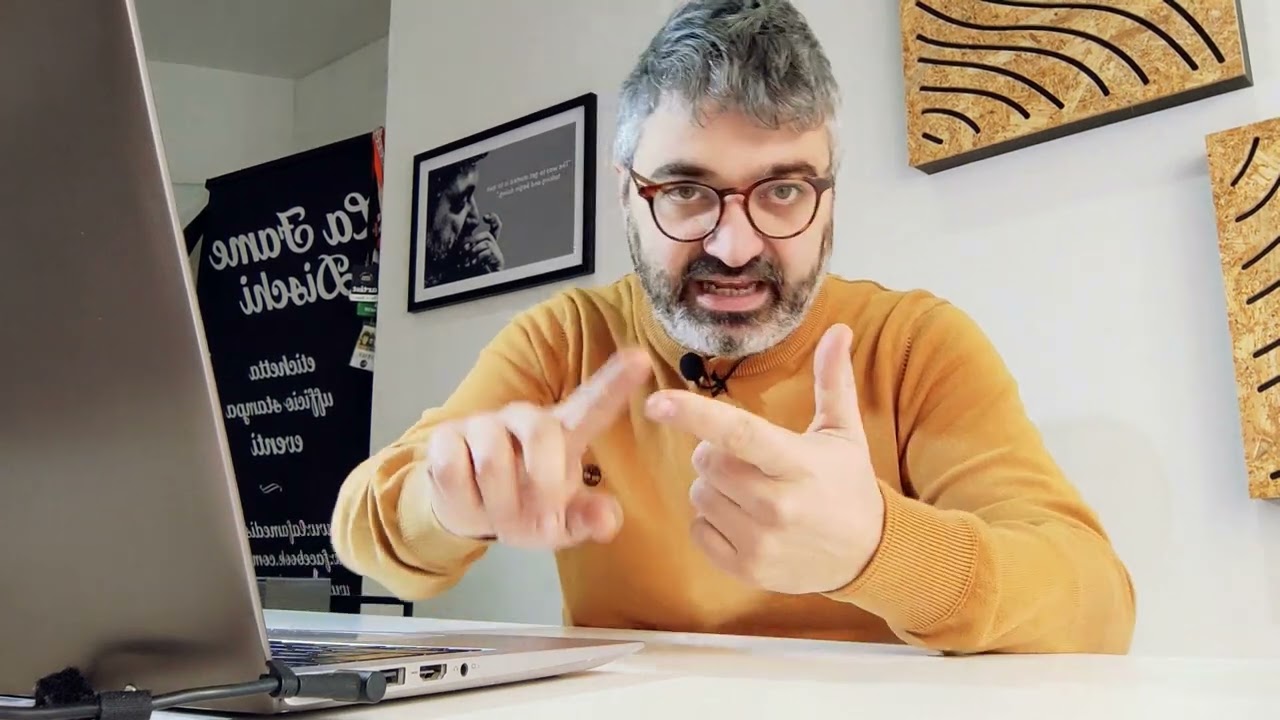 Come ottenere un Contratto da una Etichetta Discografica (2023)