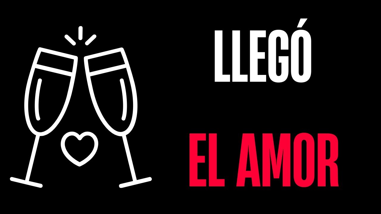 Llegó el Amor 💞 | Bachata Romántica 2025 – Cuando el Corazón Sonríe Otra Vez