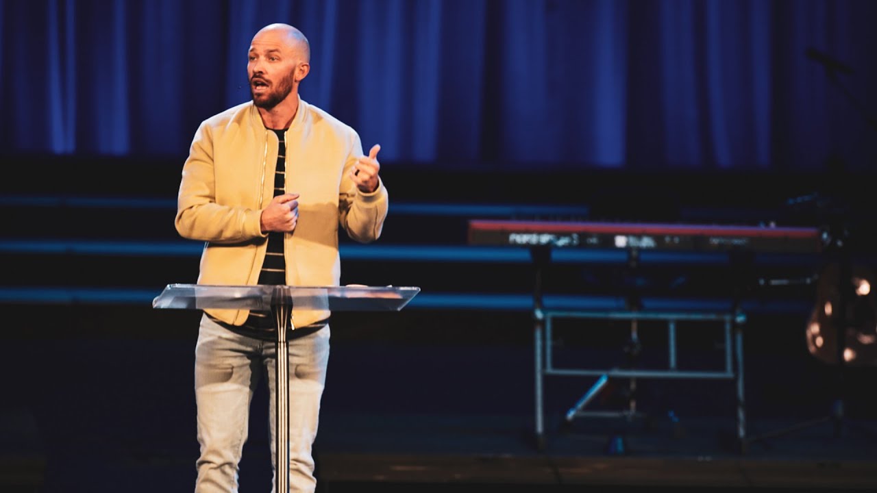 “Lessons from a Grateful Leper