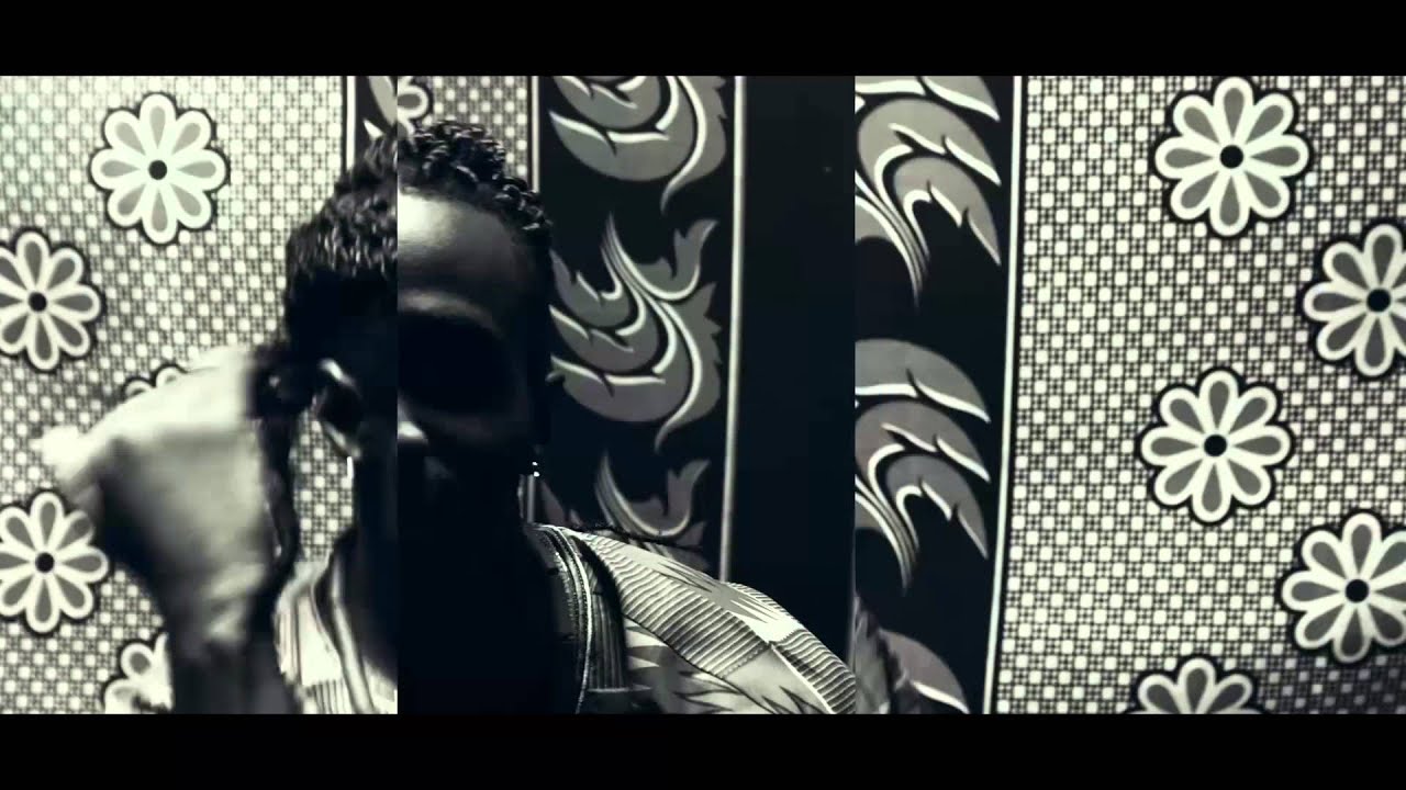 Navy Kenzo - Chelewa Bokodo [Official Video] (African Music / African Song - Tanzania)