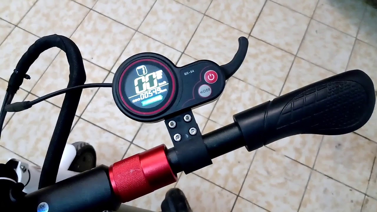 Techlife X5 - amatorska recenzja po 3 m-c użytkowania