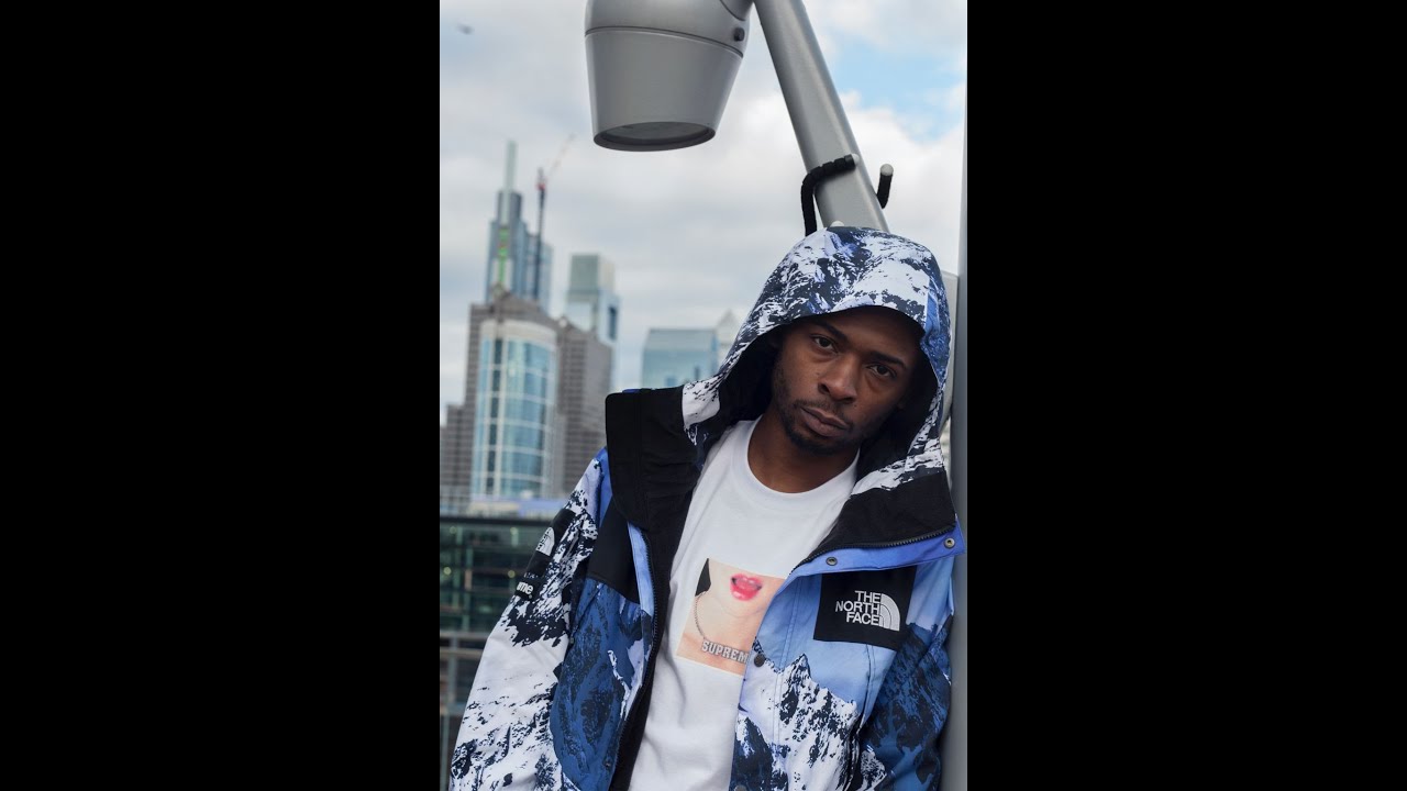 [SOLD] Kur x G Herbo Type Beat - 