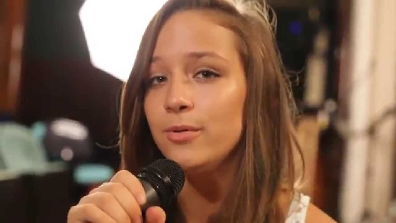 All My Life Cover - K-Ci and Jo Jo - Alex Fox Band