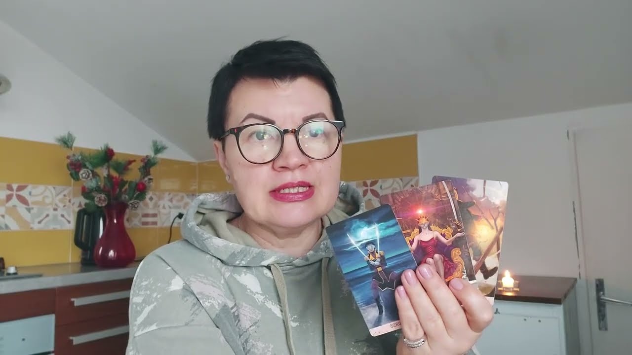 ТЦК ЧТО ЖДЁТ?🇺🇦