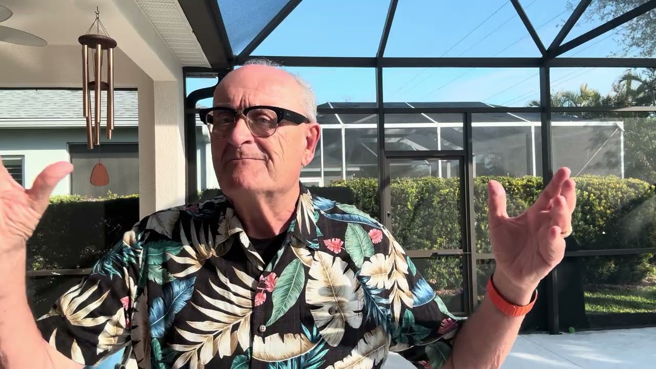 Mathew 6:24. You can’t serve God and money. 