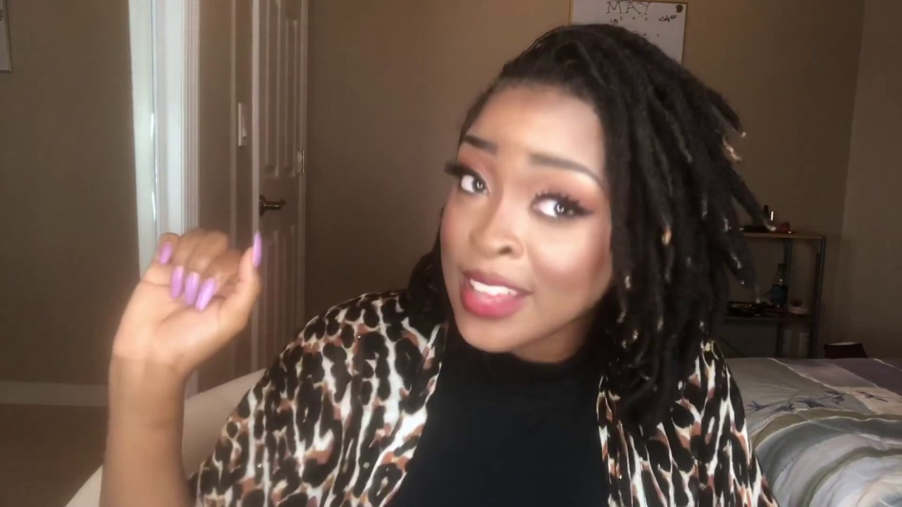 How to Get A Sugar Daddy On Tinder Fast!  (Highly Requested)