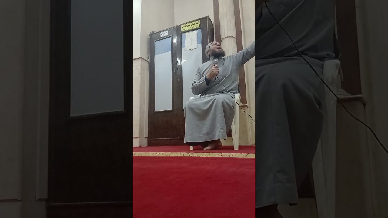 قصة يوسف ١٢ أ