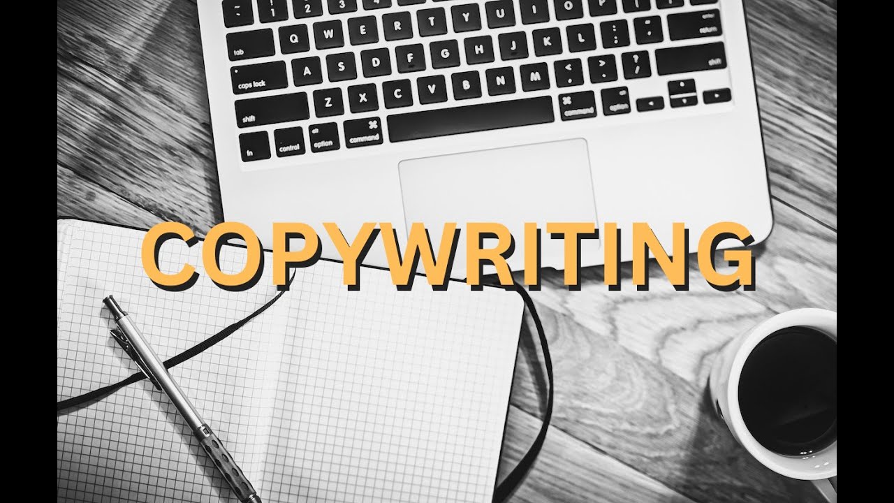 How to Increase Student Enrollment Through Copywriting