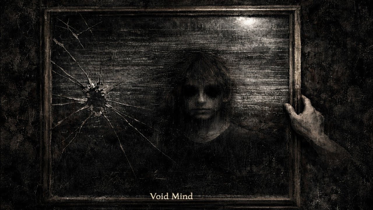 Void Mind