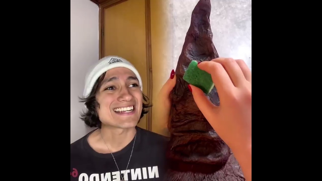 🤣👌👌👌2026 pov Must-Watch Crazy Clips Compilation #humor #fypシ #pov #fyp #foryou 😍😜