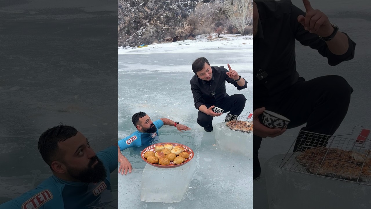 @KAYFIYAT_SOMSA Kadr orti🤣 instagram uchun 1-2 minutlik vedio ortidagi qiziqarli  #like #new #reels 