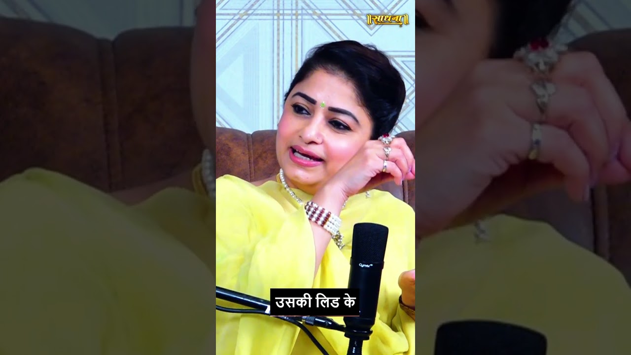 Candle Healing क्या है ? Dr. Archna Jain