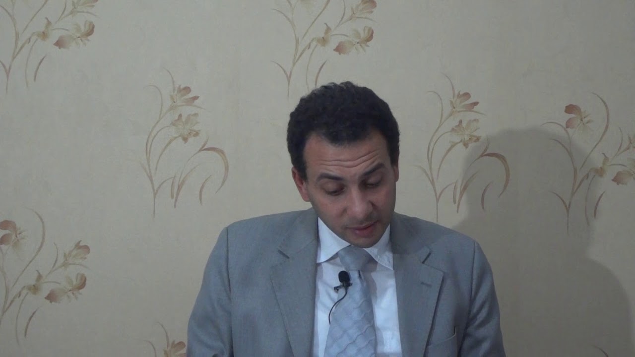 بشرى ساره - الاجازات فى قانون الخدمه المدنيه - رصيد الاجازات و الاجر المضاعف - ج1 - مستشارك القانونى