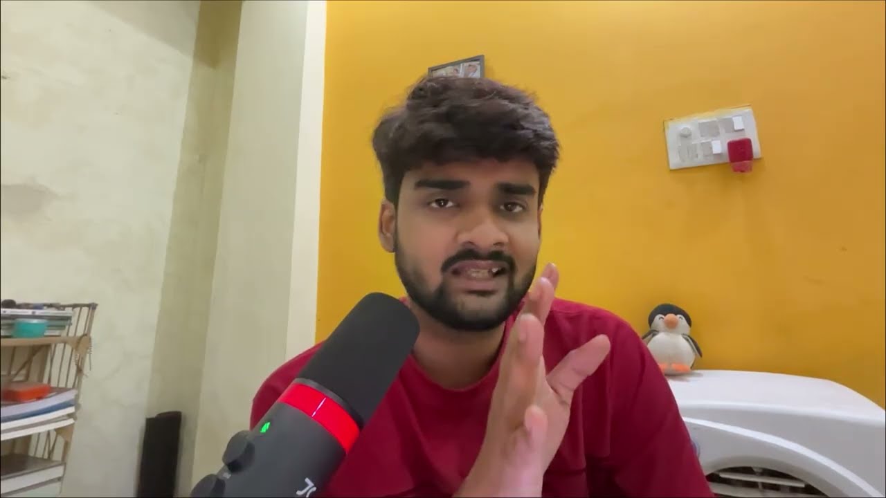 Detailed NEET 2026 Cutoff With Analysis ( I Was Shocked)