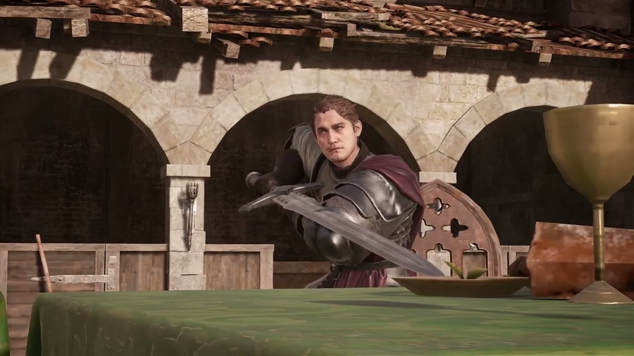 Game of thrones | Bounty  Tommas | Gameplay indonesia