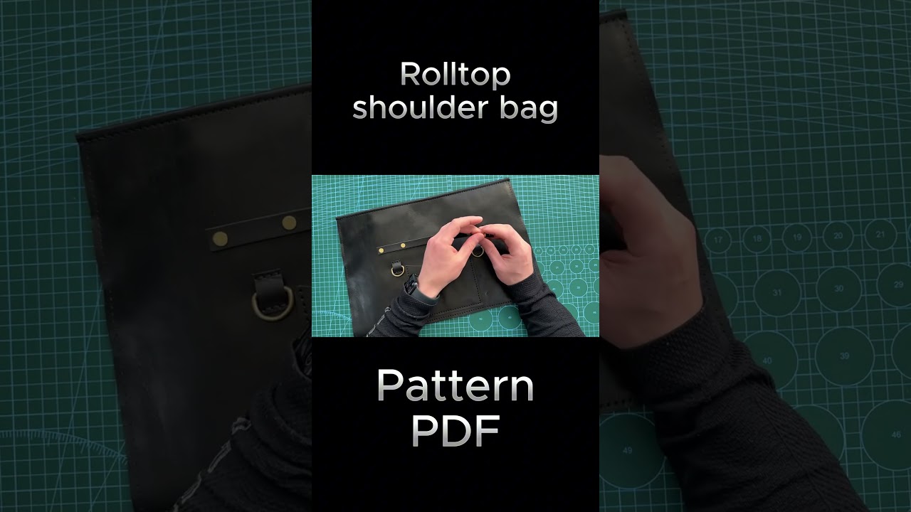 #sewing #patternmaking #diy #pattern #patterns #sewingbagpattern#sewingmachine