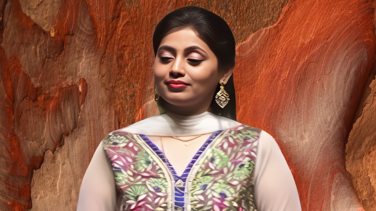 2017-07-28_Deewana hua baadal_Sangeeta M. & Shabbir X.
