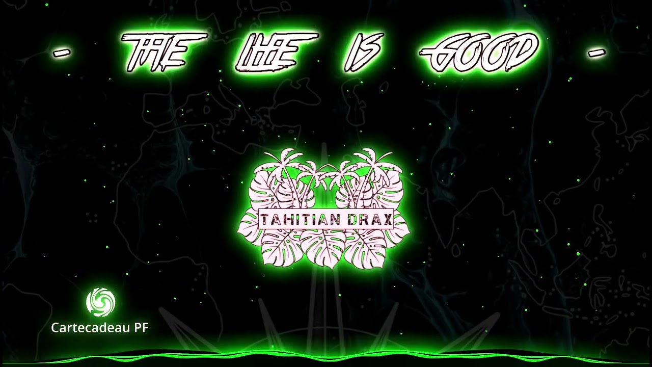 OUTSIDE [ Slydcom ] ( MEW MACHINE ) Remix Tahiti 2026