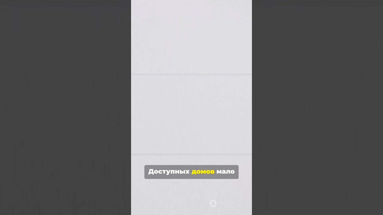 # NL NEWS Новости Нидерландов #новости #посетитьнидерланды #netherlands #новостисегодня