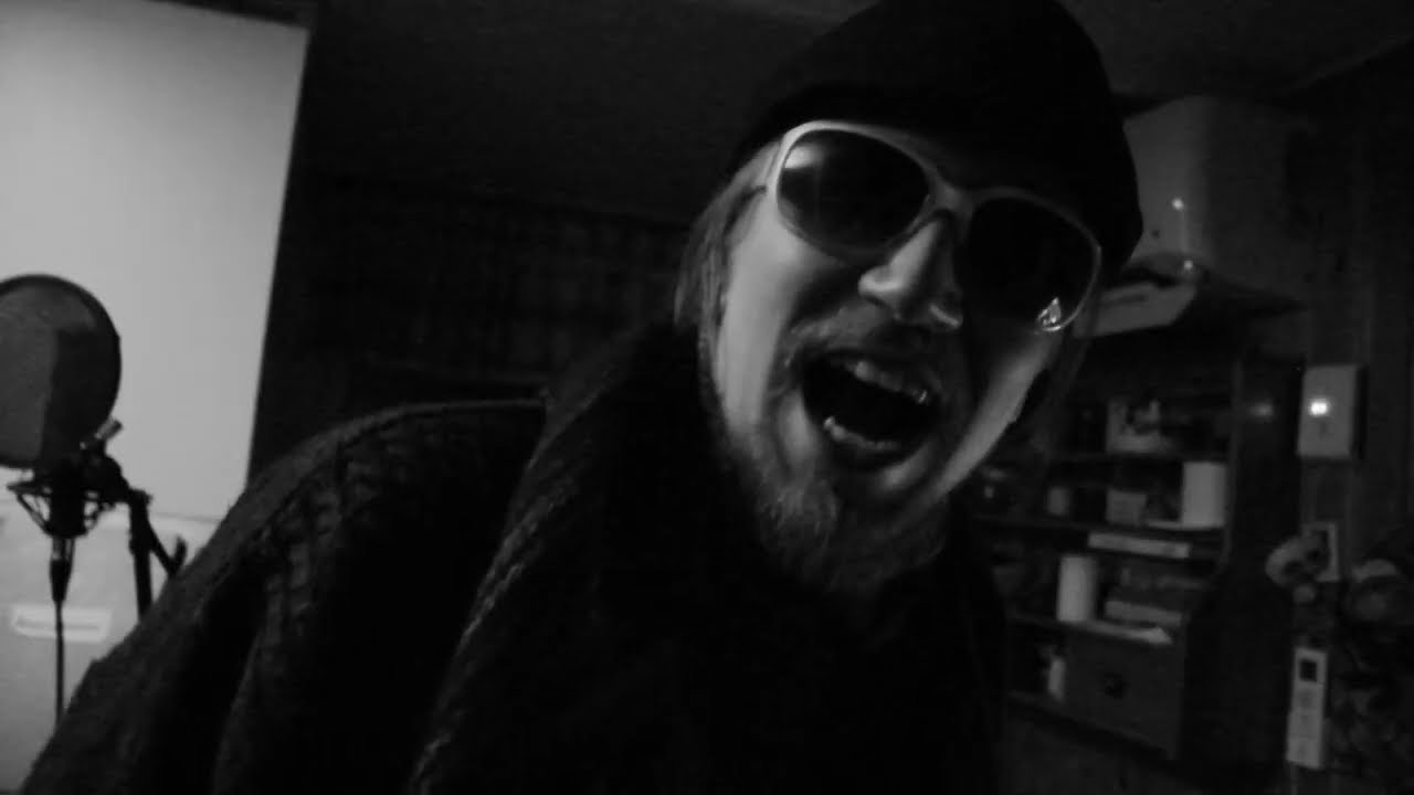 Suntrace - All So Wrong NEW SINGLE/OFFICIAL MUSIC VIDEO