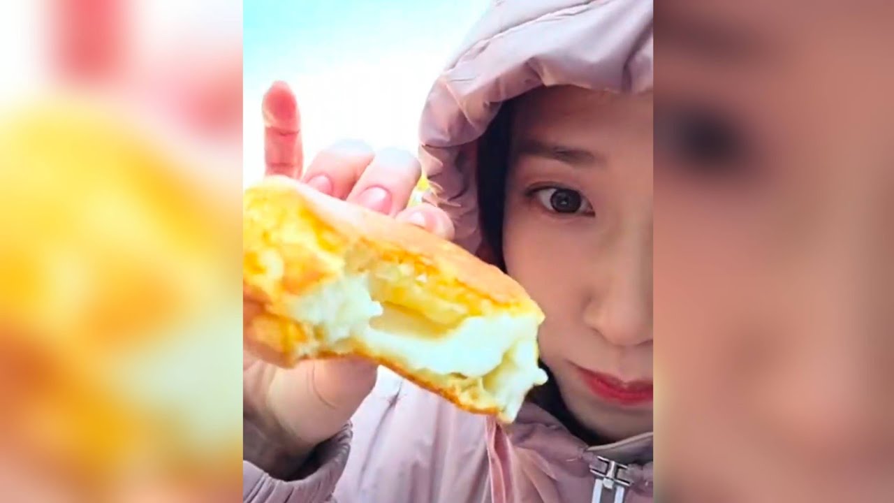 [#박은빈] 20260313 인스타그램 라이브방송🩷