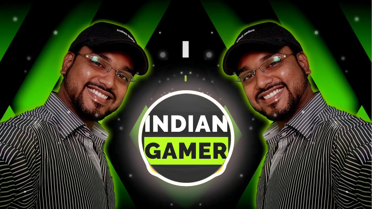 Indian Gamer IG Background Music  Disco Pimp Dancestep Detroit Boys #indiangamer #bgmusic #SUBSCRIBE