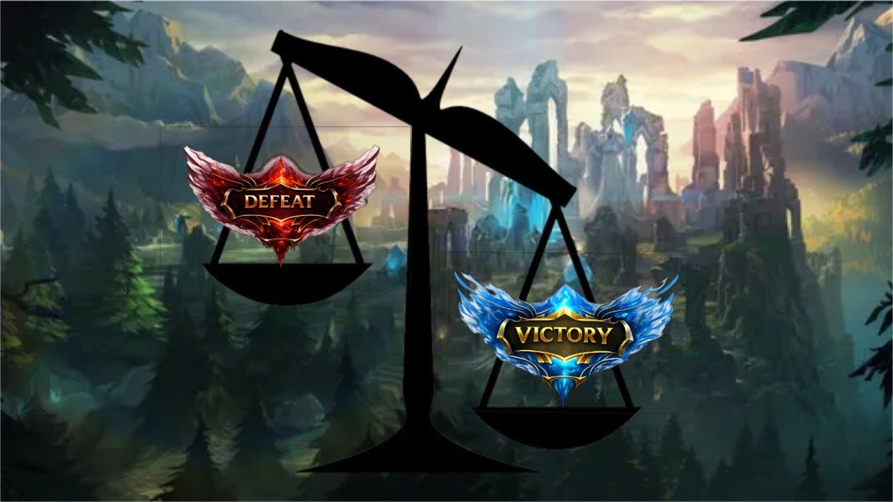 COMEBACK OF THE CENTURY