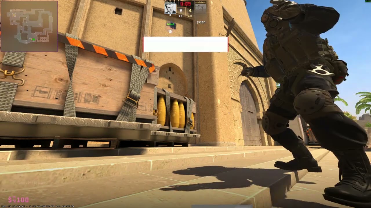 MedalTVCounterStrike220260311084537684