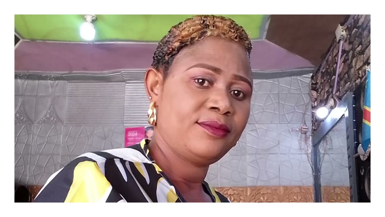 EUJC - Nyuma Mwimpe wa Yepowa