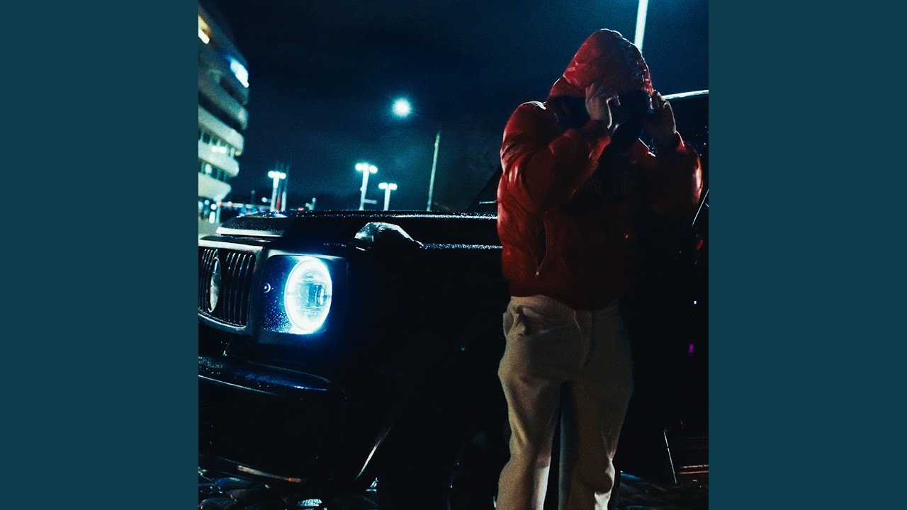 OMERTA
