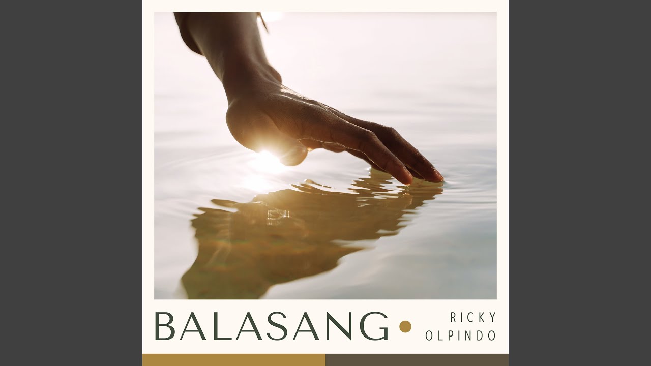 Balasang