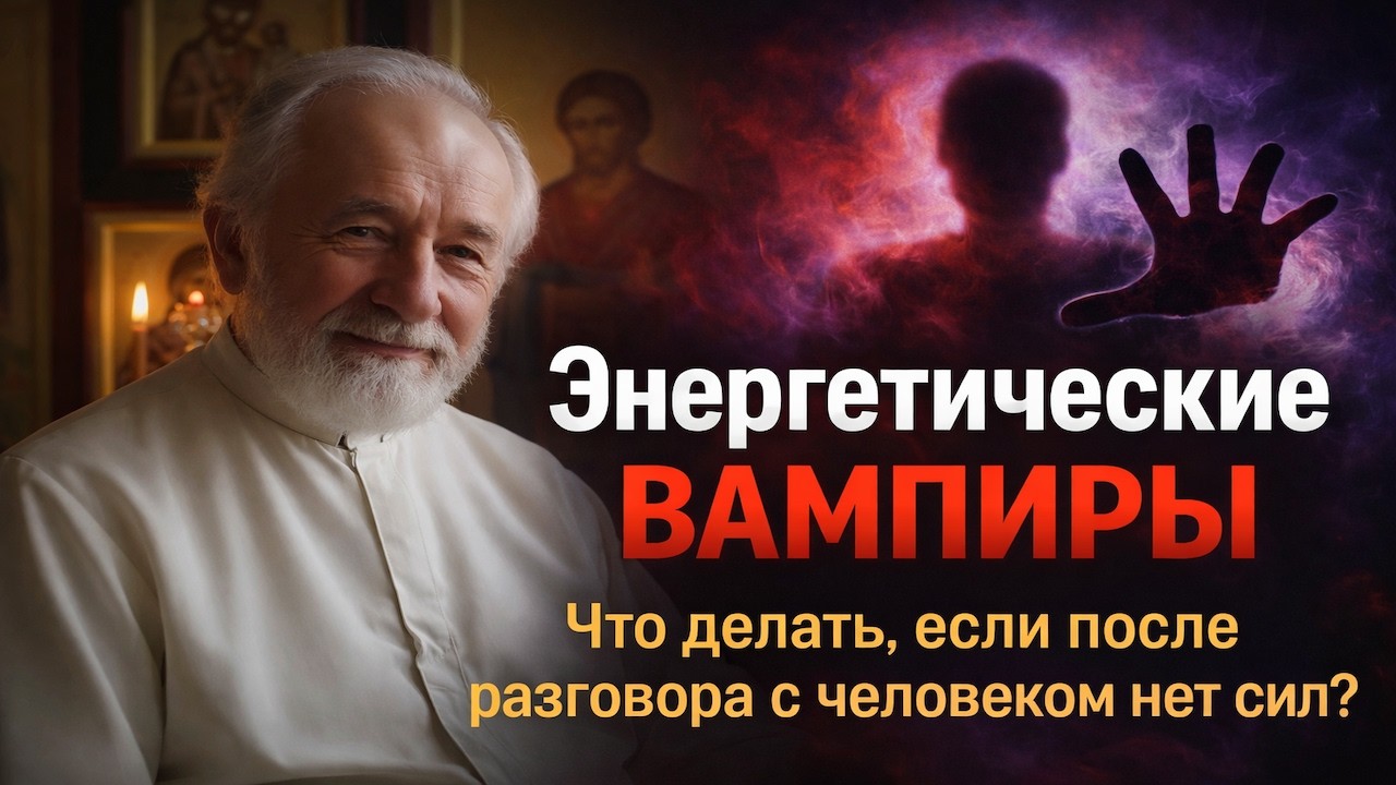 Вас сглазили  Как понять, что вам завидуют, и поставить невидимую защиту