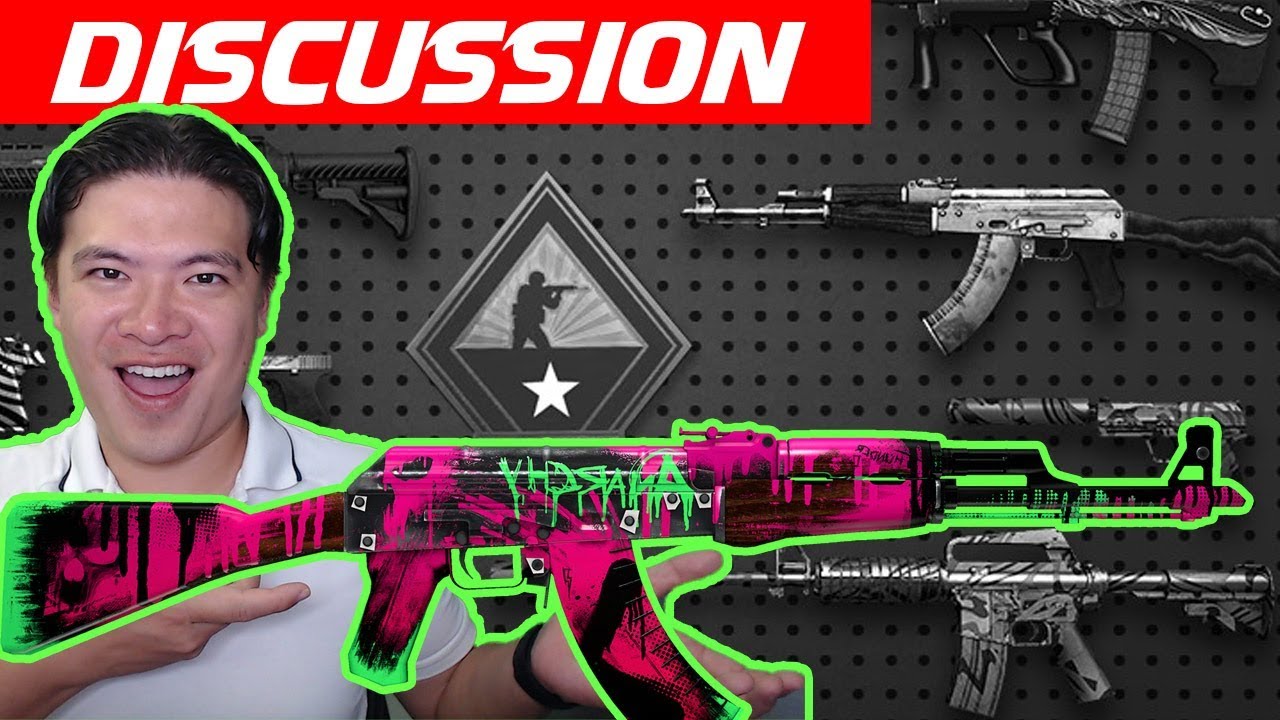 Decentralized Gaming Exchange - WAX Token