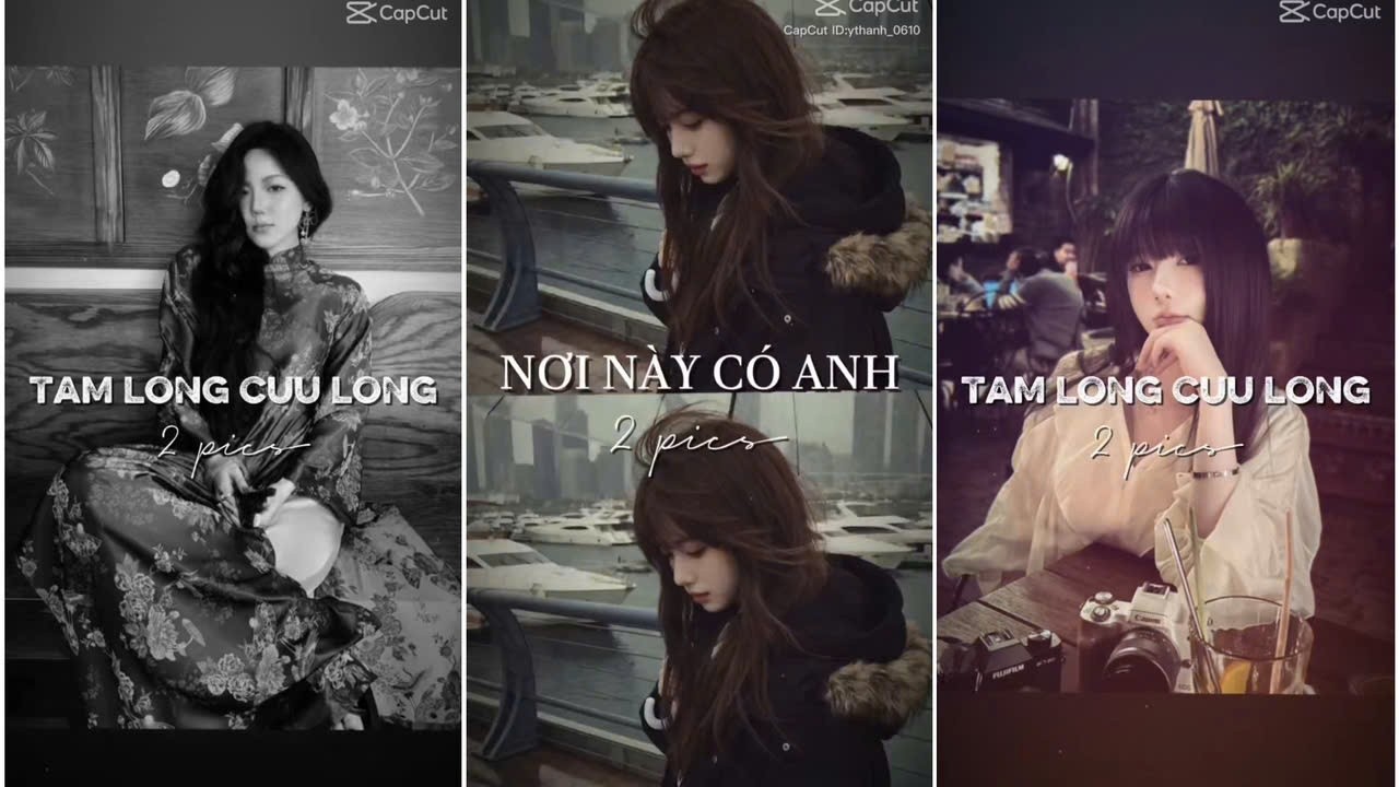 Mashup Tiktok 2026 || Tổng hợp những bài hát remix hay nhất hiện nay | Kênh của Suri | #p #capcut