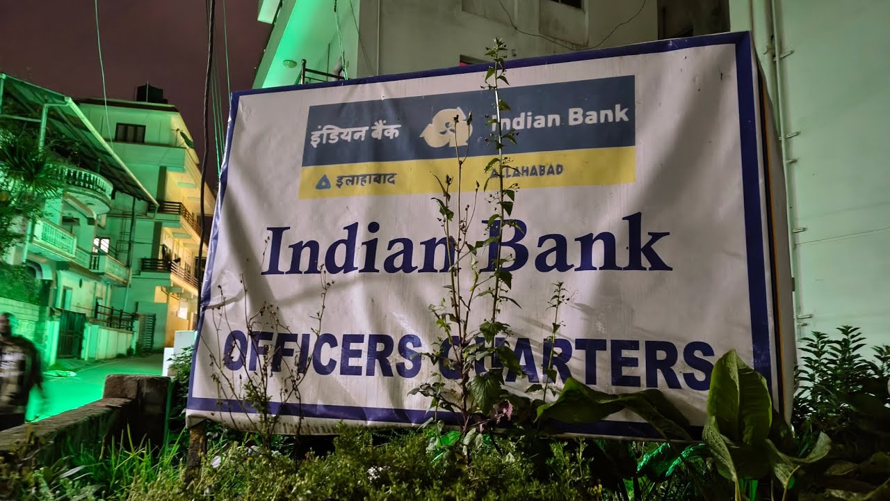 Indian Bank Staff Holiday Home at Ooty, Tamilnadu #roomtour #hotel  #holidayhome #ooty #indianbank 