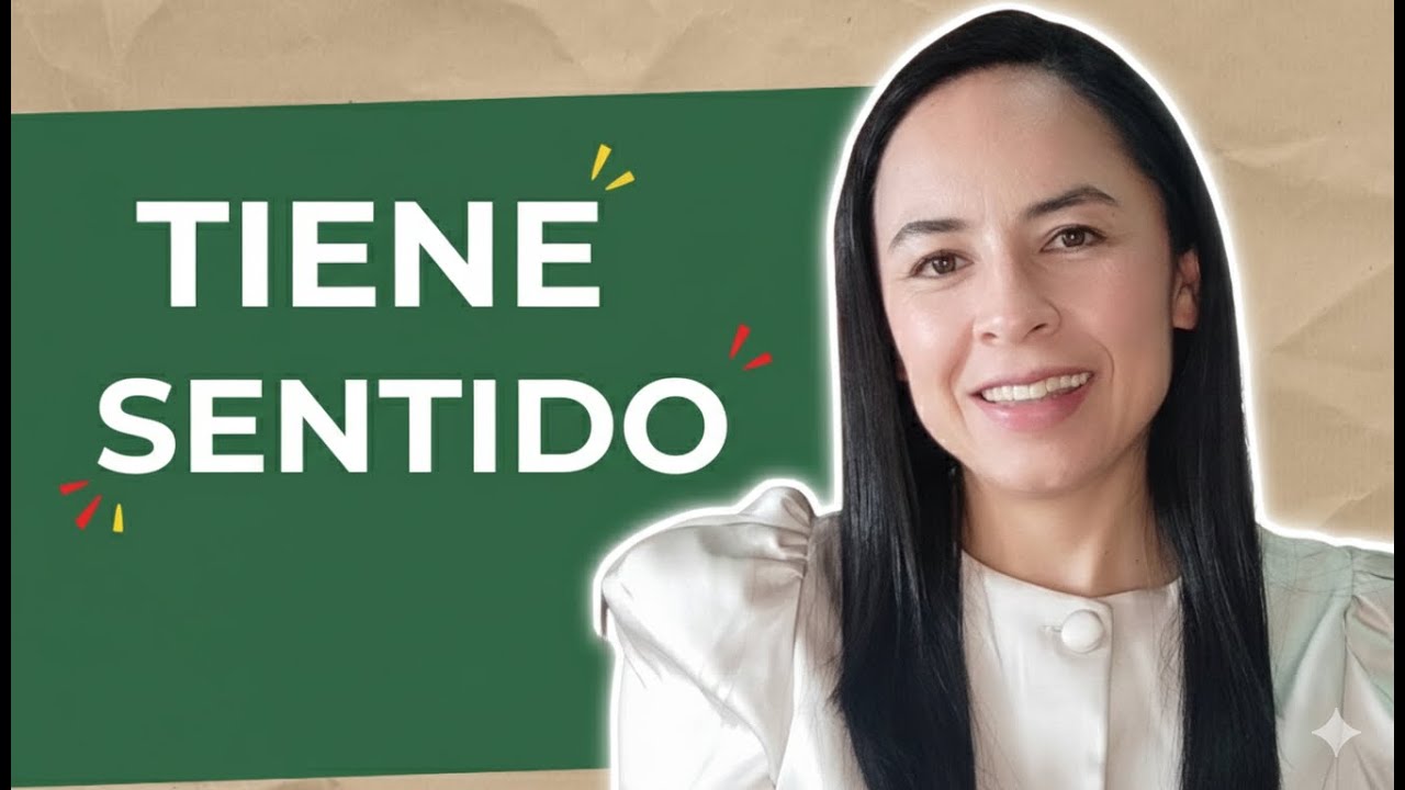 Por qué terminas el año agradecido, pero emocionalmente agotado 