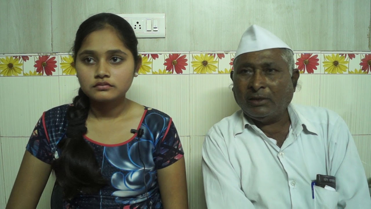 Stem Cell Therapy For Diabetes Treatment at StemRx | स्टेम सेल थेरेपी से मधुमेह का इलाज