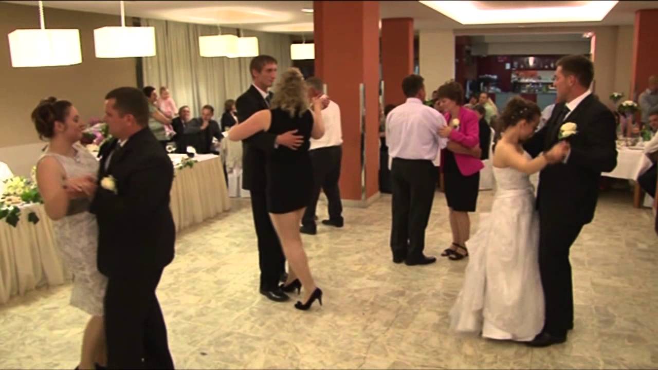 Ansambl Zagorje - Ljepša od sna