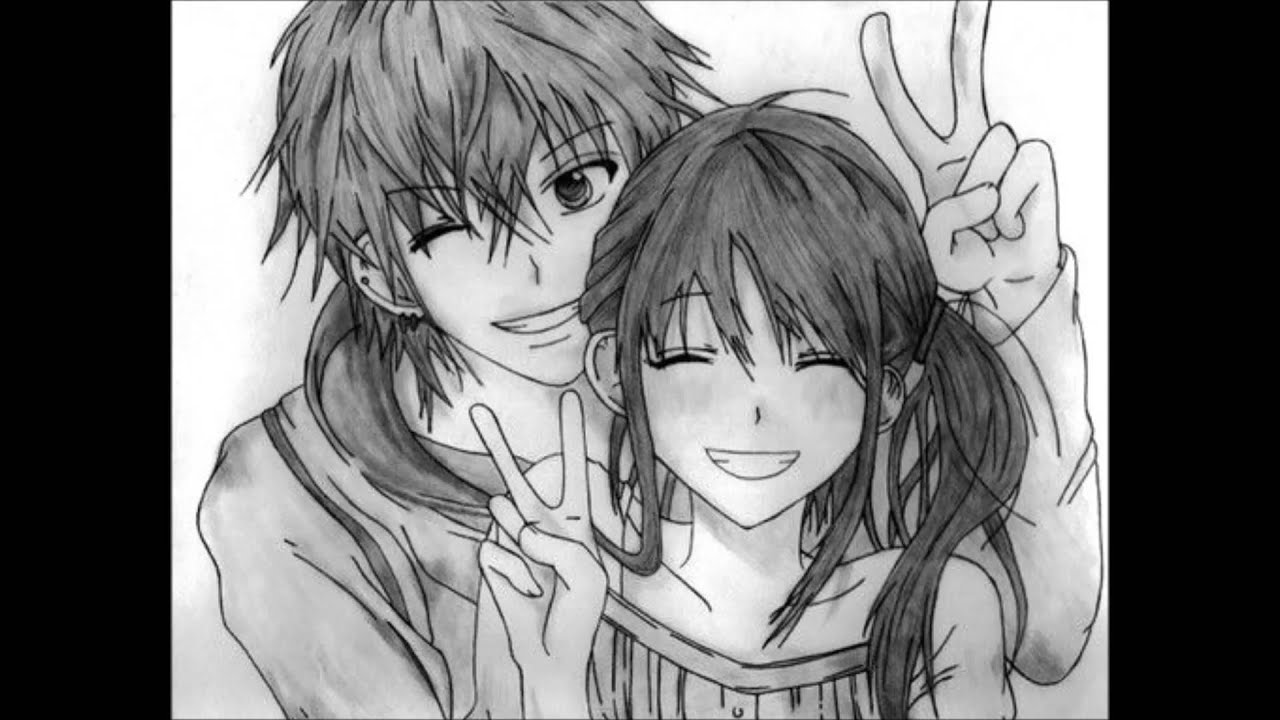 Nightcore Kontinuum - Lost (feat. Savoi)
