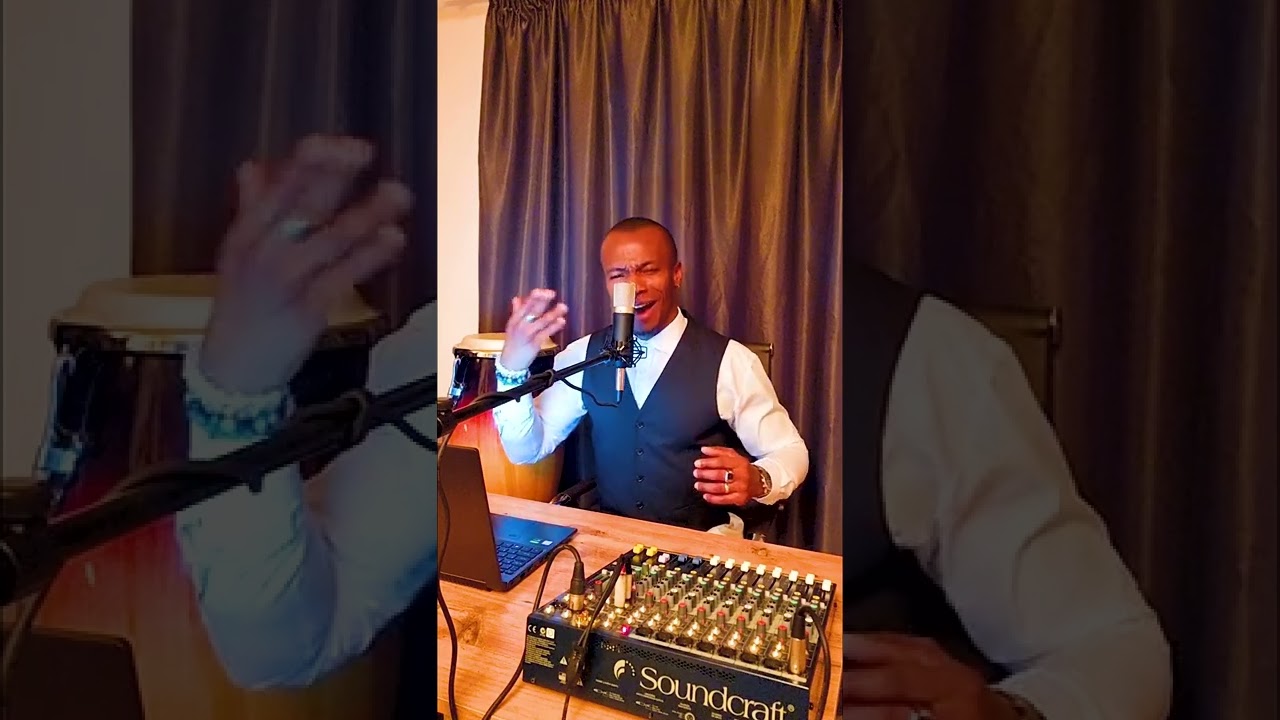 ✅ Banto Dos Santos ➡️Jos palaria pentru femei😍🤗