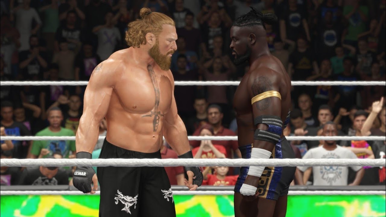 WWE 2K25_20260201150030