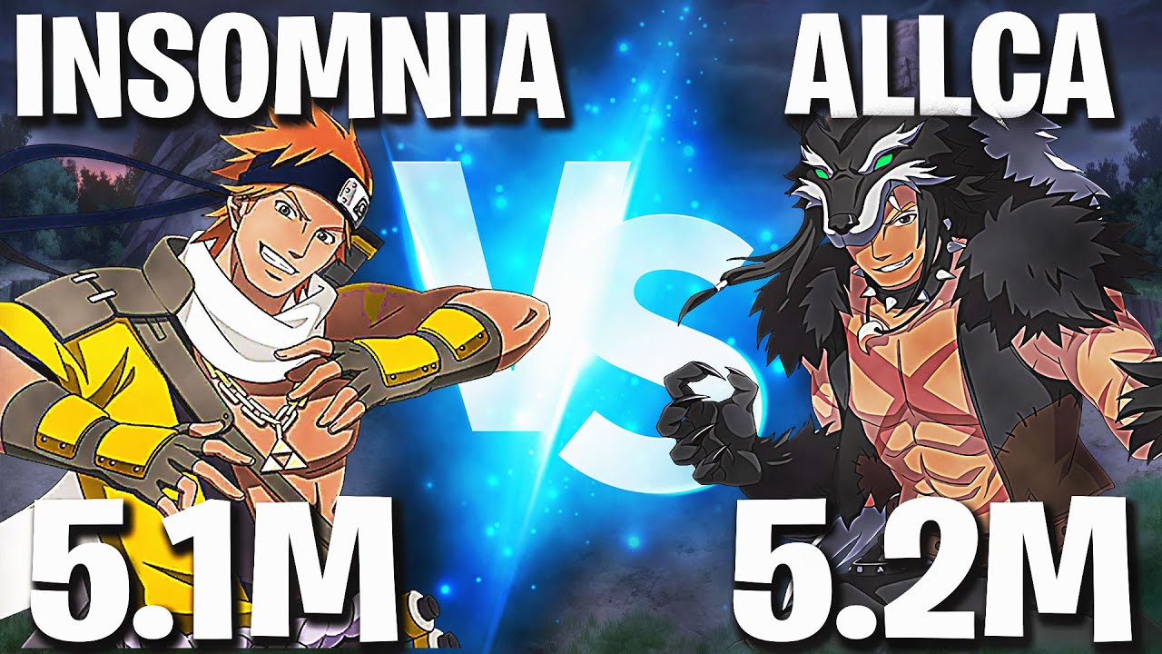 Using Guy [ Gate Death ] IS LIKE PLAYING RUSSIAN ROULETTE!! | Naruto Online