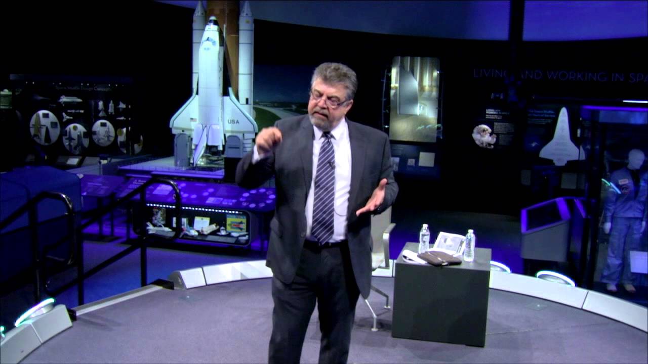 Space Communication: Past, Present, and Future