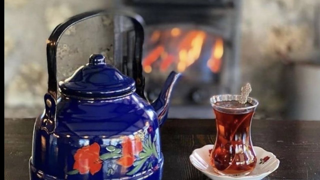 قصة موثرة ياريت الكل يسمعها /والله ستنقضي حاجتك بهذا مجرب ومضمون 👌✨