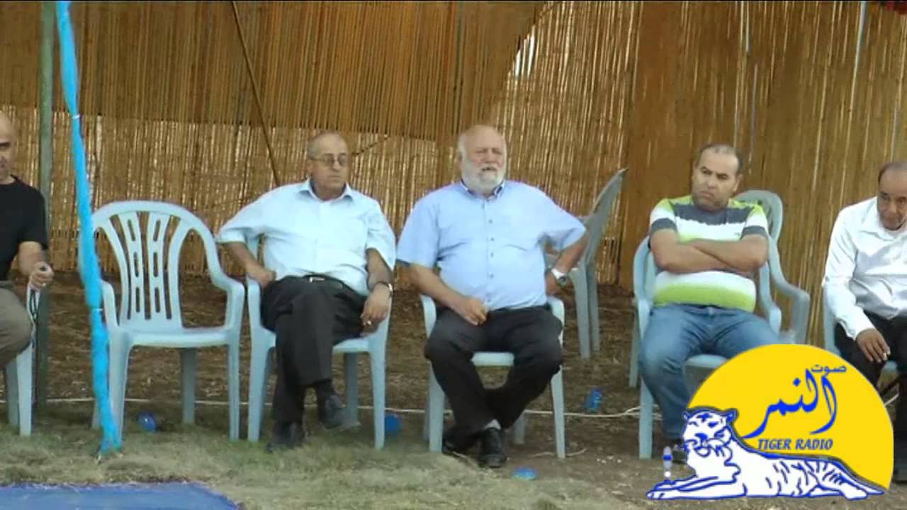 افراح الغريفات سليمان سعود ابو محمد الحنة 4 موسى حافظ