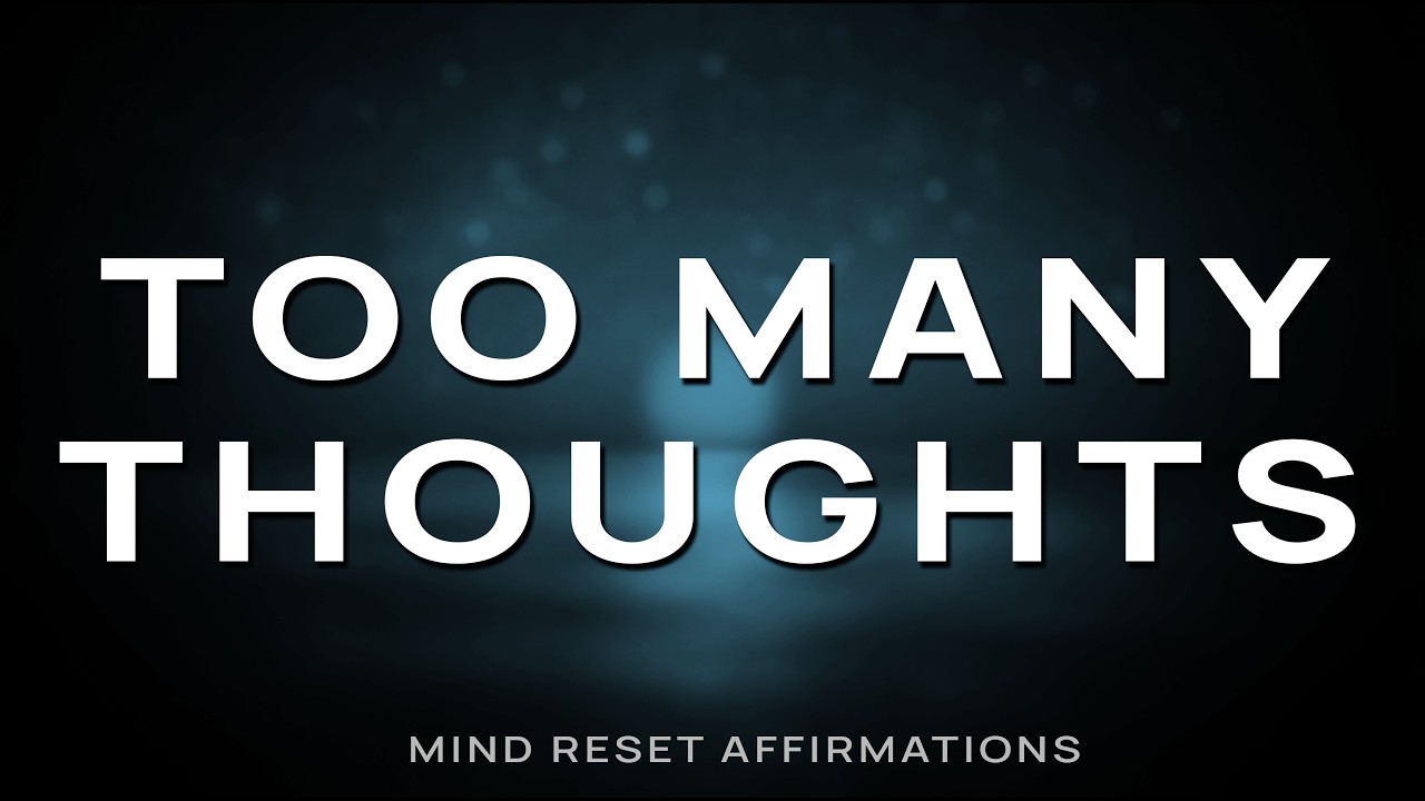 Sleep Music with Gentle Alpha Rhythm for a Calm, Quiet Mind